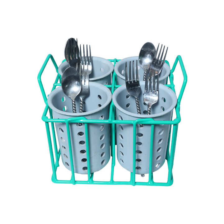 Product 2